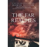 The Far Reaches
