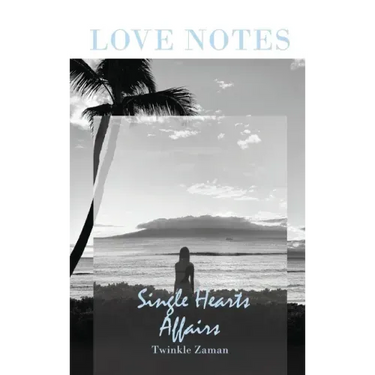 Love Notes