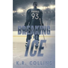 Breaking the Ice