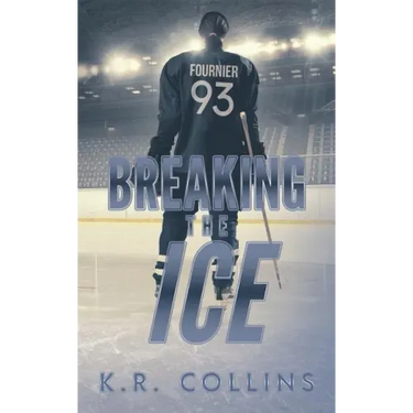 Breaking the Ice