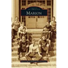 Marion