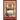 A Father's Stories for His Children: A Christian Reader For Students Grades 5-9