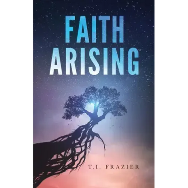 Faith Arising