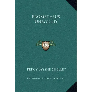 Prometheus Unbound