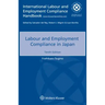 Labour and Employment Compliance in Japan