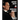 Jeremy Brett is Sherlock Holmes