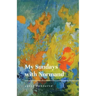 My Sundays with Normand