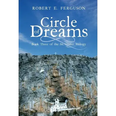Circle of Dreams