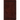 ESV Thinline Bible, Red Letter (Trutone, Mahogany, Border Design)