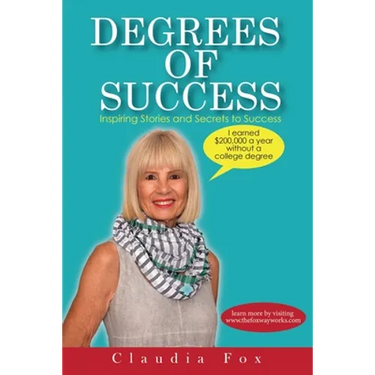 Degrees of Success