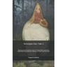 Norwegian Fairy Tales 2: The boy and the northern wind, The three Billy Goats Bruse, White-Bear-King Valemon, Heming and Gyvri and local lores