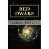 Red Dwarf