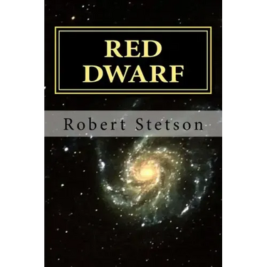 Red Dwarf