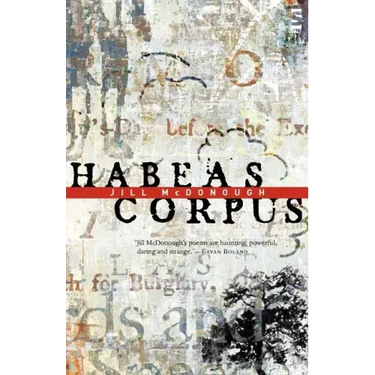 Habeas Corpus