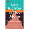 Edie Richter Is Not Alone