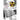 An Emergency Plan That Could Save Thousands: Based on Experiences of Hiroshima and Nagasaki, Medical Planning FDA Scam and Soft Targets: Third Edition