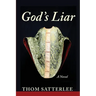 God's Liar