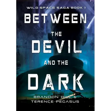 Between the Devil and the Dark