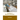 Essentials of Mechanical Ventilation