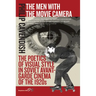 The Men with the Movie Camera: The Poetics of Visual Style in Soviet Avant-Garde Cinema of the 1920s
