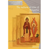 The Letters of John of Dalyatha