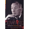 Coward Plays: 5: Relative Values; Look After Lulu; Waiting in the Wings; Suite in Three Keys