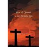 How to Succeed in the Christian Life