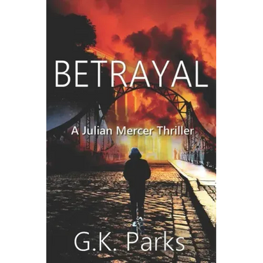 Betrayal