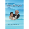 Game Changer: The Life Story of Michael Cheng-Yien Chen, Ph.D