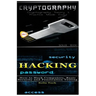 Cryptography & Hacking