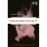 Phenomenology: A Contemporary Introduction