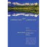 Correcting the Landscape