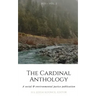 The Cardinal Anthology: Vol. 2 2023