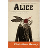 Alice