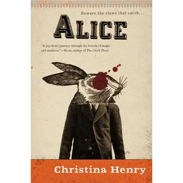 Alice