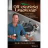 Off-Centered Leadership: The Dogfish Head Guide to Motivation, Collaboration and Smart Growth