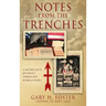 Notes from the Trenches: A Musician's Journey Through World War I