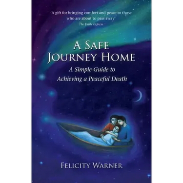 A Safe Journey Home