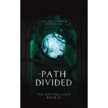 A Path Divided