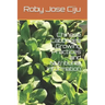 Chinese Cabbages Growing Practices and Nutritional Information