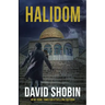 Halidom