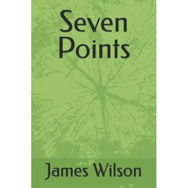 Seven Points
