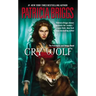 Cry Wolf