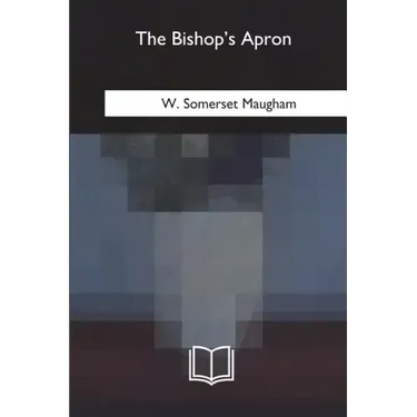 The Bishop's Apron