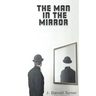 The Man in the Mirror