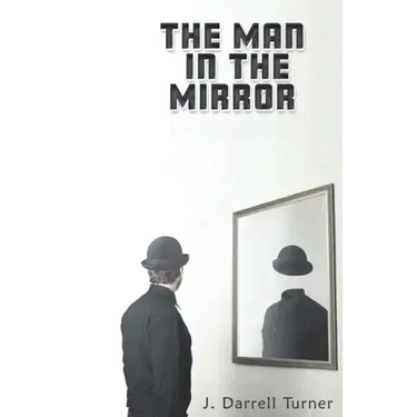 The Man in the Mirror