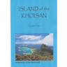 Island of the Khoisan