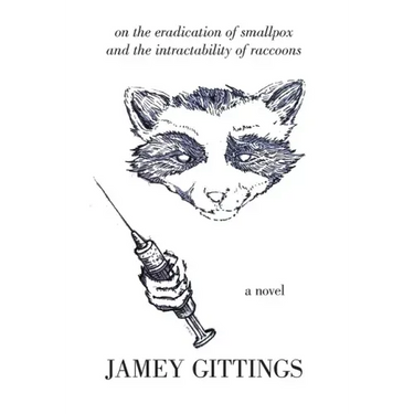 On the Eradication of Smallpox and the Intractability of Raccoons