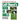 Golf Digest's Book of Drills