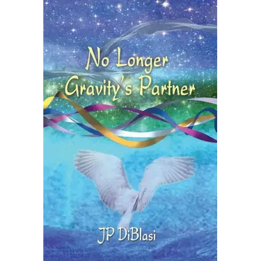 No Longer Gravity's Partner